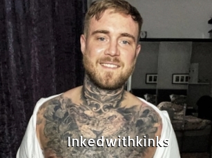 Inkedwithkinks
