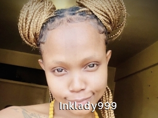 Inklady999