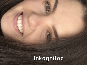 Inkognitoc