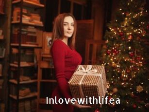 Inlovewithlifea