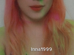 Inna1999