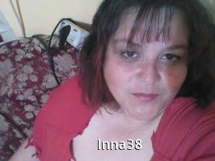 Inna38