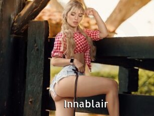 innablair My Porno Stash