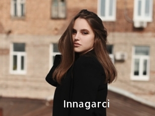 Innagarci