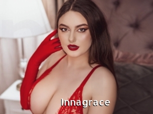Innagrace