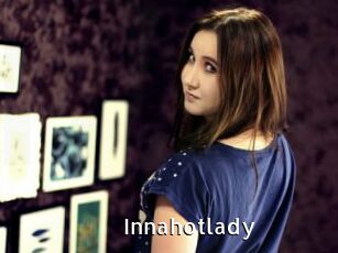 Innahotlady