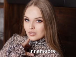 Innamoore
