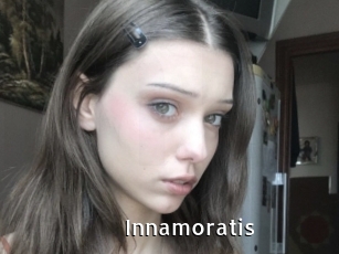 Innamoratis