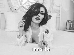 Innarixi
