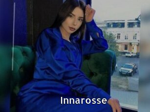 Innarosse