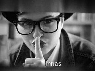 Innas