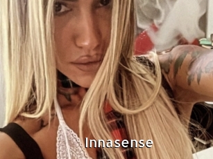 Innasense