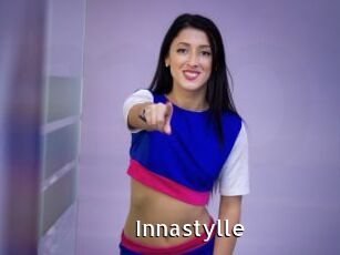 Innastylle