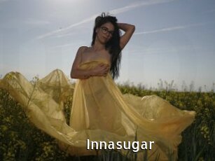 Innasugar