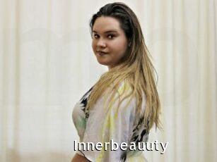 Innerbeauuty