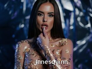 Innesquinn