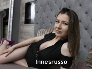 Innesrusso