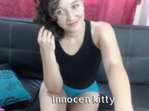 Innocen_kitty