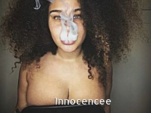 Innocencee_