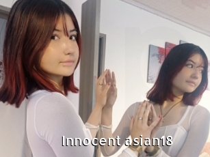 Innocent_asian18