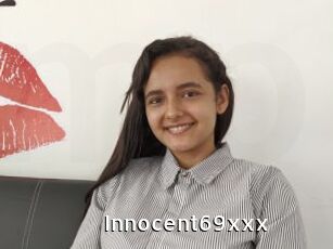 innocent69xxx My Porno Stash