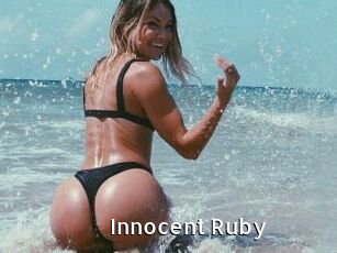 Innocent_Ruby