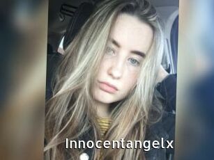 Innocentangelx