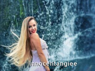Innocentangiee
