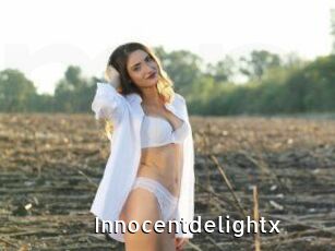 Innocentdelightx