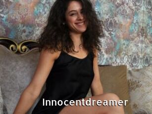 Innocentdreamer