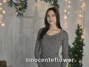 Innocenteflower
