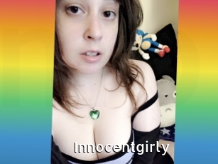 Innocentgirly