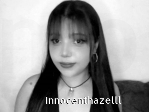 Innocenthazelll
