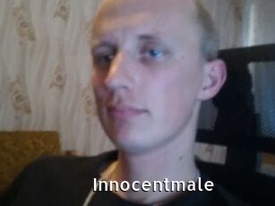 Innocentmale