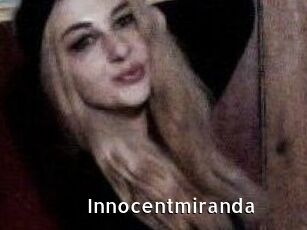 Innocentmiranda