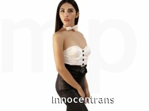 Innocentrans