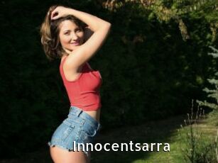 Innocentsarra