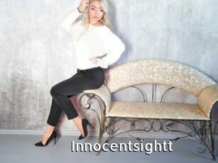 Innocentsightt