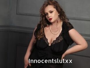 Innocentslutxx