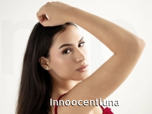 Innoocentluna