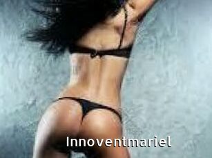 Innoventmariel