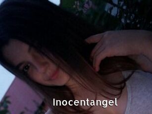 Inocentangel