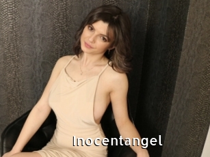Inocentangel