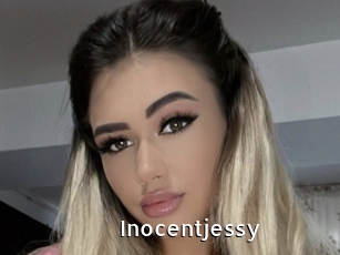 Inocentjessy