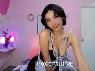 inocentluna My Porno Stash