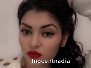 Inocentnadia