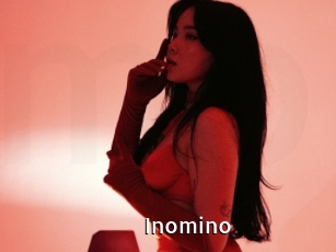 Inomino
