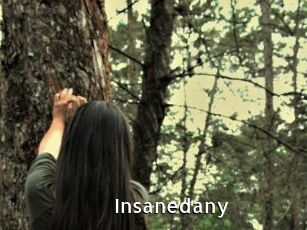Insanedany
