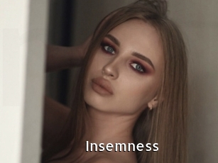 Insemness
