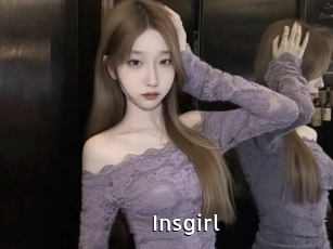 Insgirl